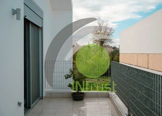 Μεζονέτα 209 τ.μ. προς πώληση, Προάστιο Πάτρας-thumb-15