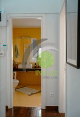 Μεζονέτα 209 τ.μ. προς πώληση, Προάστιο Πάτρας-thumb-13