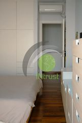 Μεζονέτα 209 τ.μ. προς πώληση, Προάστιο Πάτρας-thumb-9