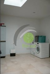 Μεζονέτα 209 τ.μ. προς πώληση, Προάστιο Πάτρας-thumb-19