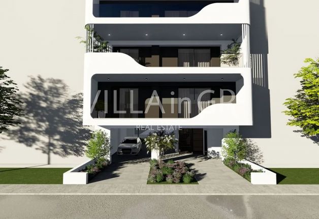 Μεζονέτα 145 τ.μ. για πώληση, Θεσσαλονίκη - Περιφ/Κοί Δήμοι, Καλαμαριά