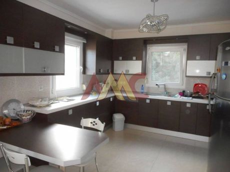 Μεζονέτα 150τ.μ. για πώληση-Μυγδονία » Μελισσοχώρι
