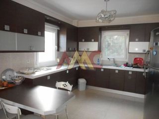 Μεζονέτα 150 τ.μ. για πώληση