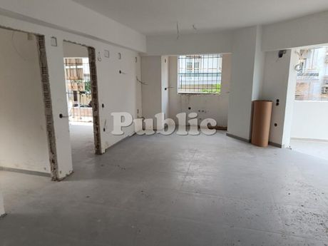 Apartment 65sqm for sale-Neos Kosmos » Center
