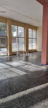 Κατάστημα 112 τ.μ. για πώληση