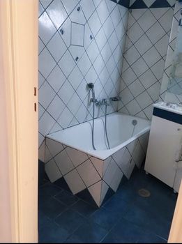 Apartment 83sqm for sale-Neos Kosmos » Kinosargous
