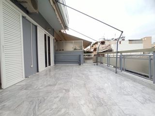 Μεζονέτα 120 τ.μ. προς πώληση, Ταμπούρια-thumb-1