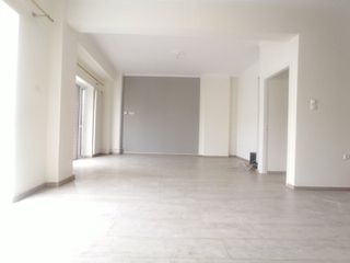 Μεζονέτα 120 τ.μ. προς πώληση, Ταμπούρια-thumb-2