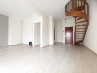 Μεζονέτα 120 τ.μ. προς πώληση, Ταμπούρια-thumb-3
