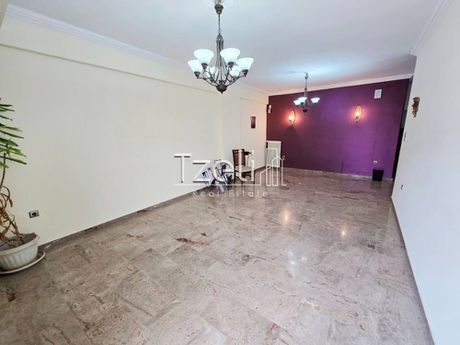 Office 105sqm for rent-Patra » Patra Centre