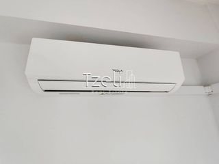 Γραφείο 80 τ.μ. για ενοικίαση, Αχαΐα, Πάτρα-thumb-2