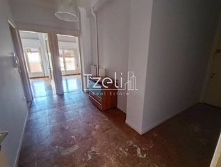 Γραφείο 80 τ.μ. για ενοικίαση, Αχαΐα, Πάτρα-thumb-15