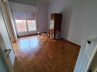 Γραφείο 80 τ.μ. για ενοικίαση, Αχαΐα, Πάτρα-thumb-17