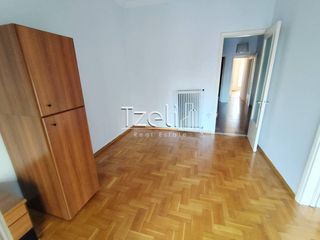 Γραφείο 80 τ.μ. για ενοικίαση, Αχαΐα, Πάτρα-thumb-27