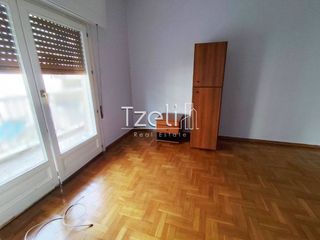 Γραφείο 80 τ.μ. για ενοικίαση, Αχαΐα, Πάτρα-thumb-32