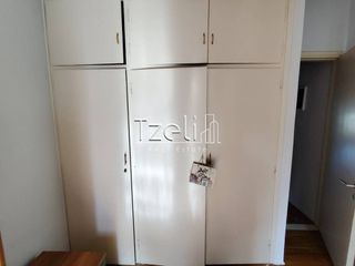 Γραφείο 80 τ.μ. για ενοικίαση, Αχαΐα, Πάτρα-thumb-31