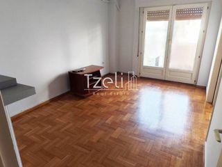 Γραφείο 80 τ.μ. για ενοικίαση, Αχαΐα, Πάτρα-thumb-34