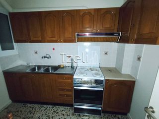 Γραφείο 80 τ.μ. για ενοικίαση, Αχαΐα, Πάτρα-thumb-33