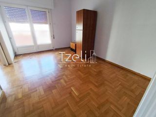 Γραφείο 80 τ.μ. για ενοικίαση, Αχαΐα, Πάτρα-thumb-3