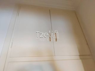 Γραφείο 80 τ.μ. για ενοικίαση, Αχαΐα, Πάτρα-thumb-18