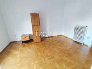 Γραφείο 80 τ.μ. για ενοικίαση, Αχαΐα, Πάτρα-thumb-16