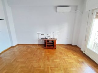 Γραφείο 80 τ.μ. για ενοικίαση, Αχαΐα, Πάτρα-thumb-11