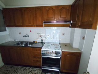 Γραφείο 80 τ.μ. για ενοικίαση, Αχαΐα, Πάτρα-thumb-7