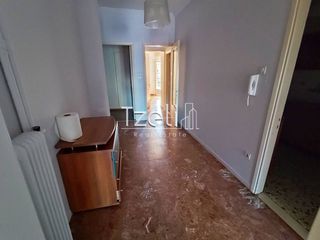 Γραφείο 80 τ.μ. για ενοικίαση, Αχαΐα, Πάτρα-thumb-6