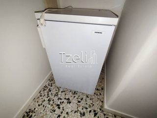 Γραφείο 80 τ.μ. για ενοικίαση, Αχαΐα, Πάτρα-thumb-24
