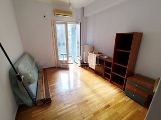 Γραφείο 80 τ.μ. για ενοικίαση, Αχαΐα, Πάτρα-thumb-29