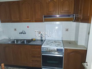 Γραφείο 80 τ.μ. για ενοικίαση, Αχαΐα, Πάτρα-thumb-36