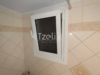 Γραφείο 80 τ.μ. για ενοικίαση, Αχαΐα, Πάτρα-thumb-9