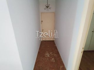 Γραφείο 80 τ.μ. για ενοικίαση, Αχαΐα, Πάτρα-thumb-14