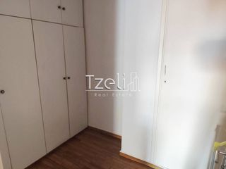 Γραφείο 80 τ.μ. για ενοικίαση, Αχαΐα, Πάτρα-thumb-28