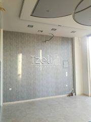 Γραφείο 74 τ.μ. για ενοικίαση, Αχαΐα, Πάτρα-thumb-6