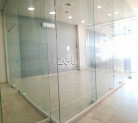 Γραφείο 74 τ.μ. για ενοικίαση, Αχαΐα, Πάτρα-thumb-3