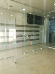 Γραφείο 74 τ.μ. για ενοικίαση, Αχαΐα, Πάτρα-thumb-7