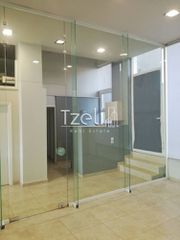 Γραφείο 74 τ.μ. για ενοικίαση, Αχαΐα, Πάτρα-thumb-5
