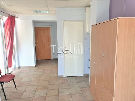 Office 30sqm for rent-Patra » Patra Centre
