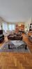 Apartment 150sqm for rent-Nea Paralia