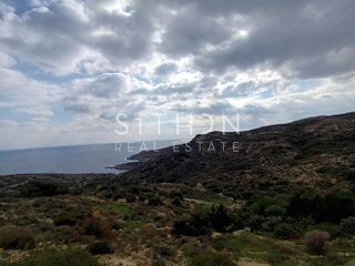 Οικόπεδο 500 τ.μ. για πώληση