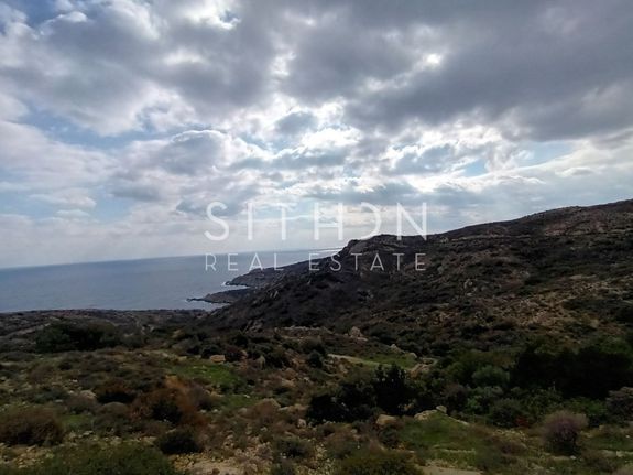 Οικόπεδο 500 τ.μ. για πώληση, Χαλκιδική, Τορώνη