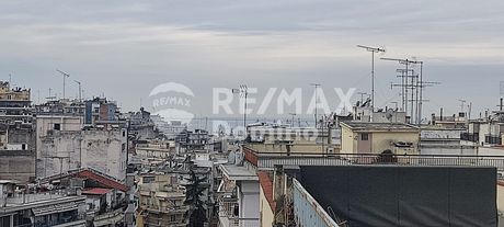 Διαμέρισμα 115τ.μ. για πώληση-Νεάπολη » Κέντρο