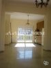 Apartment 79sqm for rent-Ampelokipoi » Vosporos