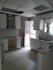 Apartment 84sqm for sale-Galatsi
