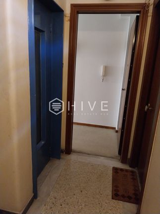 Διαμέρισμα 57 τ.μ. για πώληση, Αθήνα - Κέντρο, Εξάρχεια - Νεάπολη