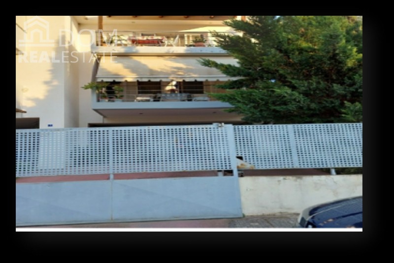 Διαμέρισμα 80 τ.μ. πρός πώληση, Αττική - Υπόλοιπο, Μαρκόπουλο
