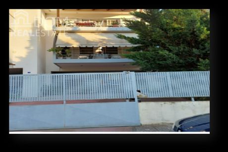 Apartment 80sqm for sale-Markopoulo » Center