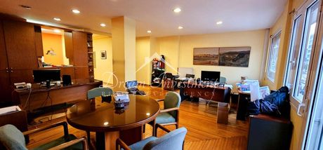 Office 91sqm for sale-Neos Kosmos » Kinosargous