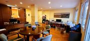 Office 91sqm for sale-Neos Kosmos » Kinosargous